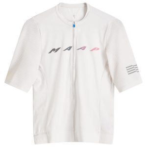 MAAP Blurred Evade Pro Base Jersey