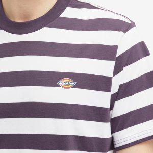 Dickies Rivergrove Stripe T-Shirt