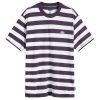 Dickies Rivergrove Stripe T-Shirt