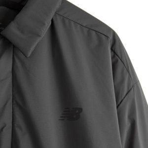 New Balance Coaches Jacket