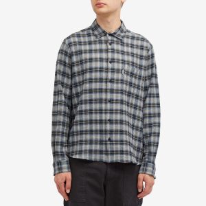 YMC Curtis Shirt