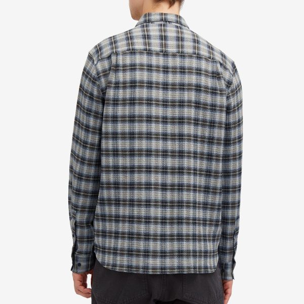 YMC Curtis Shirt