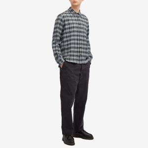 YMC Curtis Shirt