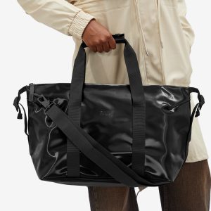 Rains Small Weekend Bag