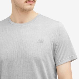 New Balance Athletics T-Shirt