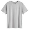 New Balance Athletics T-Shirt