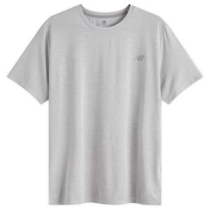 New Balance Athletics T-Shirt