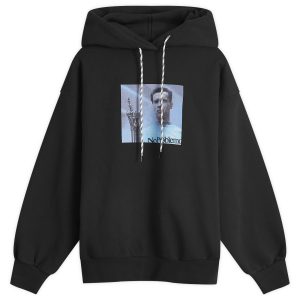 No Problemo I'll Be Back Hoodie