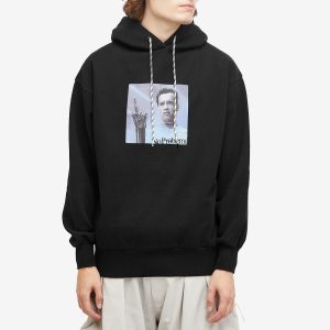 No Problemo I'll Be Back Hoodie