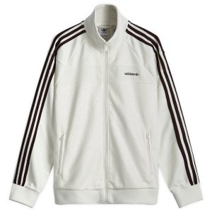 Adidas 80s Premier Track Top