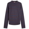 YMC Highrain Top