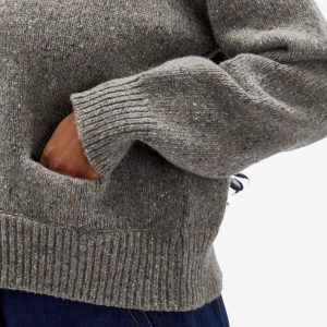 YMC Bonnie Jumper