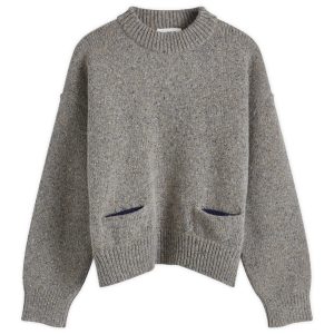 YMC Bonnie Jumper