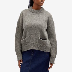 YMC Bonnie Jumper