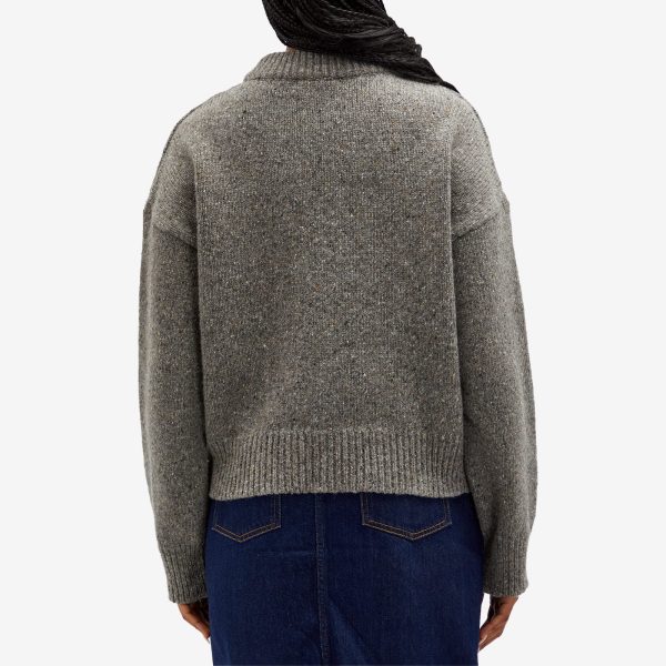 YMC Bonnie Jumper