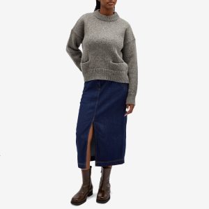 YMC Bonnie Jumper