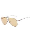 Gucci GG1677S Sunglasses