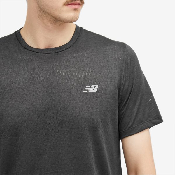 New Balance Athletics T-Shirt