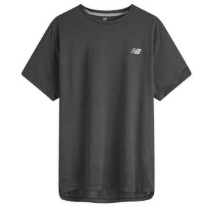 New Balance Athletics T-Shirt