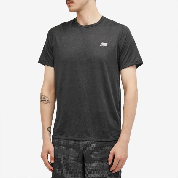 New Balance Athletics T-Shirt