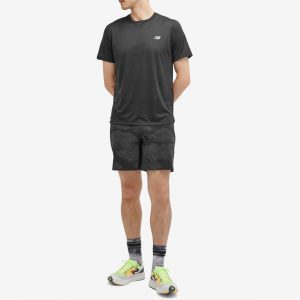 New Balance Athletics T-Shirt