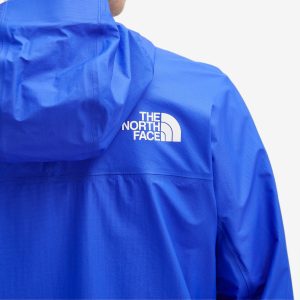 The North Face x IKB Summit Series Superior FL Jacket 2.0