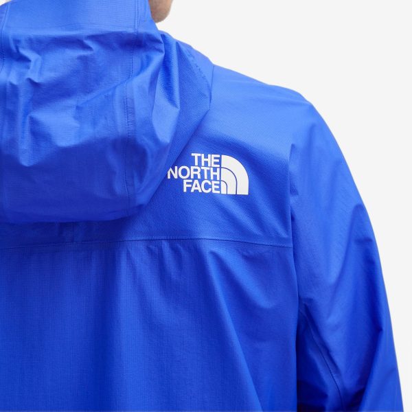 The North Face x IKB Summit Series Superior FL Jacket 2.0