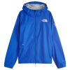 The North Face x IKB Summit Series Superior FL Jacket 2.0