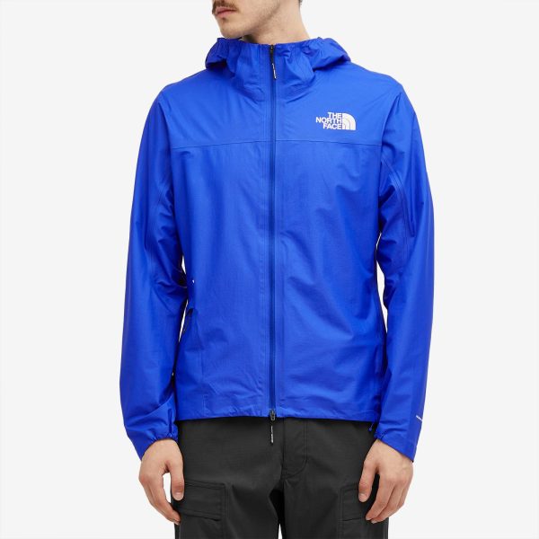 The North Face x IKB Summit Series Superior FL Jacket 2.0