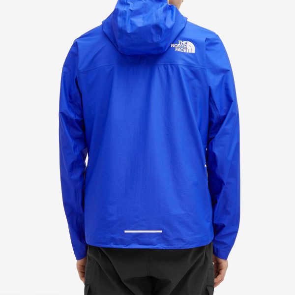 The North Face x IKB Summit Series Superior FL Jacket 2.0