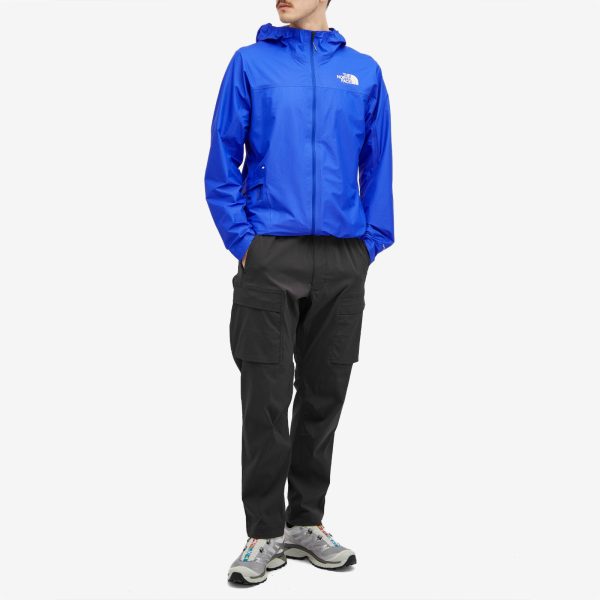 The North Face x IKB Summit Series Superior FL Jacket 2.0