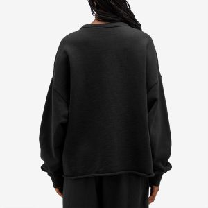 YMC Pam Sweatshirt