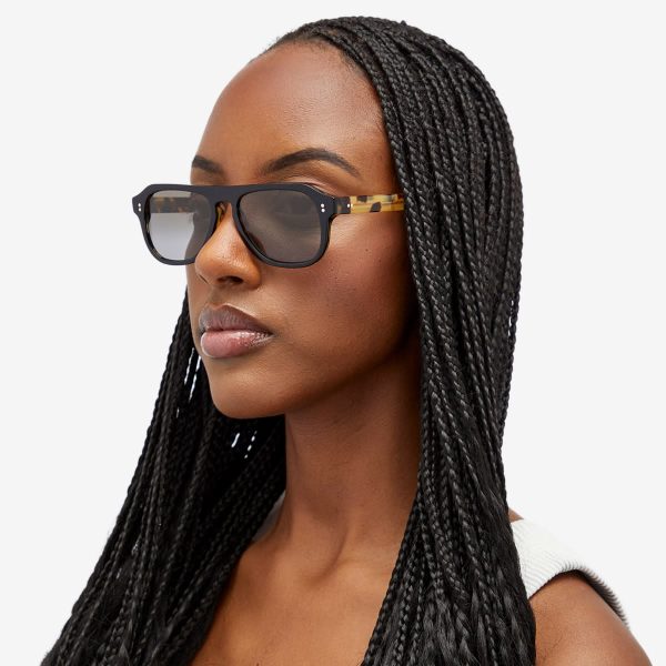 Cutler and Gross 0822V2 Sunglasses