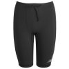 New Balance 9" Pocket Half Tight Short