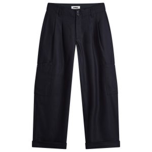 YMC Grease Trouser