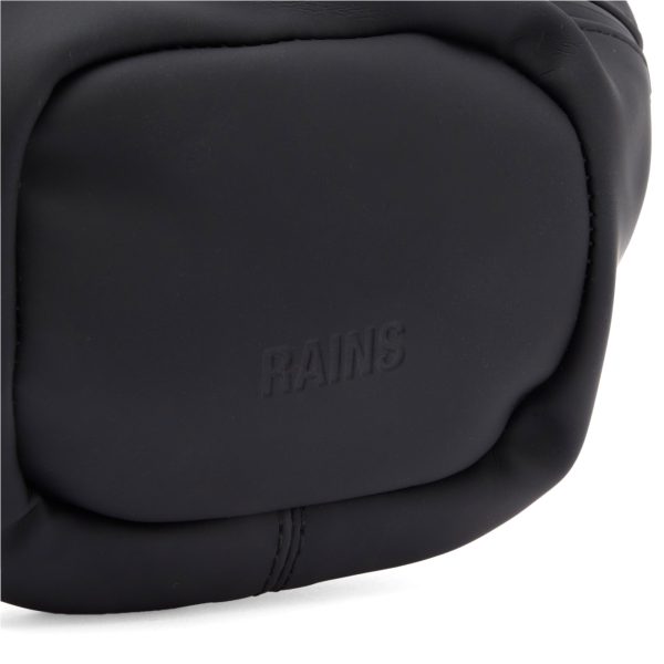 Rains Micro Bum Bag