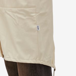 Rains String Rain Parka