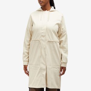 Rains String Rain Parka