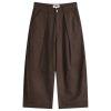 YMC Deadbeat Trouser