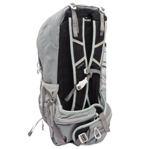 Osprey Talon Earth 22 Backpack