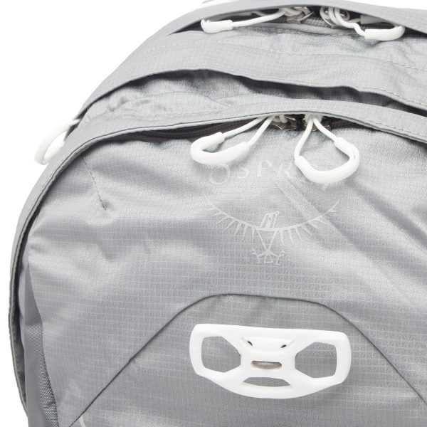 Osprey Talon Earth 22 Backpack