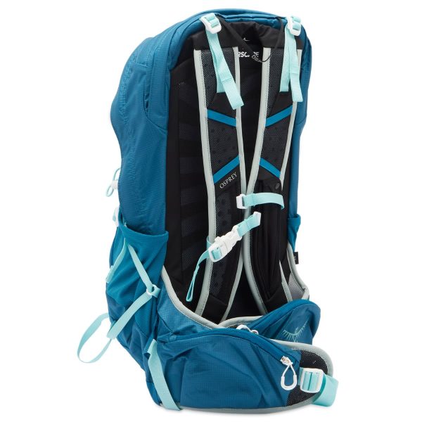 Osprey Talon Earth 22 Backpack