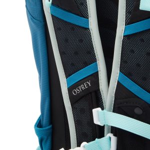 Osprey Talon Earth 22 Backpack