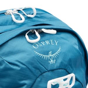 Osprey Talon Earth 22 Backpack