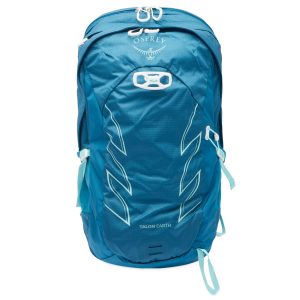 Osprey Talon Earth 22 Backpack