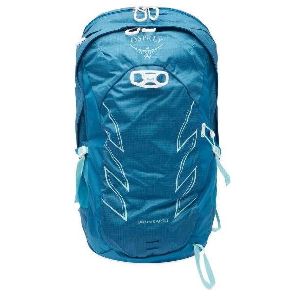 Osprey Talon Earth 22 Backpack