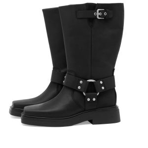 Vagabond Shoemakers Shoe Eyra Biker Boot