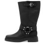 Vagabond Shoemakers Shoe Eyra Biker Boot