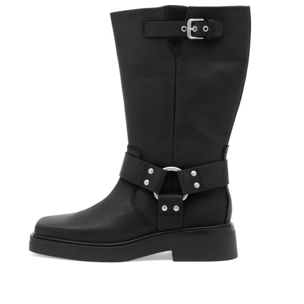 Vagabond Shoemakers Shoe Eyra Biker Boot