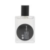 Comme des Garcons x Monocle Scent 01: Hinoki Eau de Toilette